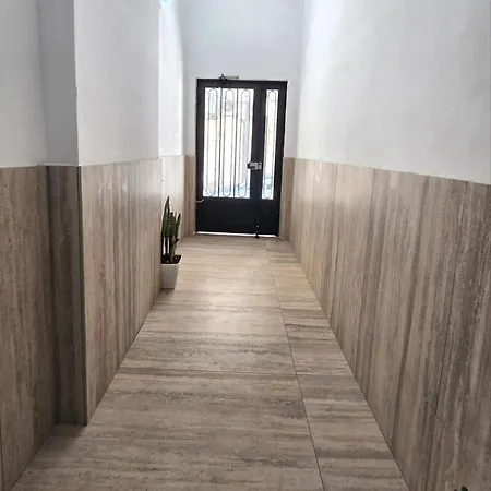 2 Bedroom Center Durrës